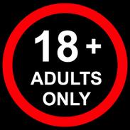 over18 Blonde Miami Escort - Over 18 Only