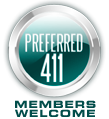 Preferred 411